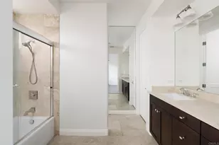 611 Stratford Ct, Del Mar, CA 92014 - Photo 16