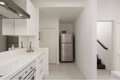 611 Stratford Ct, Del Mar, CA 92014 - Photo 22