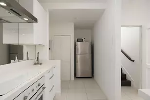 611 Stratford Ct, Del Mar, CA 92014 - Photo 22