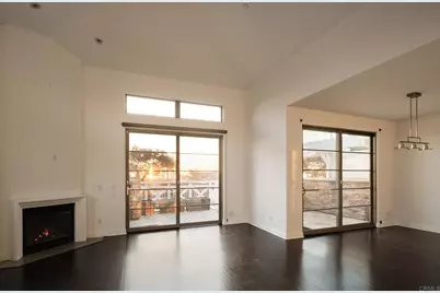 611 Stratford Ct, Del Mar, CA 92014 - Photo 34