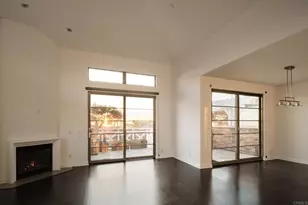 611 Stratford Ct, Del Mar, CA 92014 - Photo 34