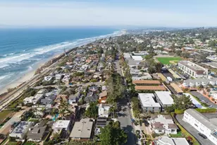 611 Stratford Ct, Del Mar, CA 92014 - Photo 38