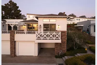 611 Stratford Ct, Del Mar, CA 92014 - Photo 4