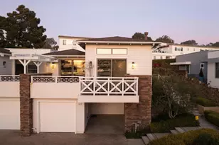 611 Stratford Ct, Del Mar, CA 92014 - Photo 4