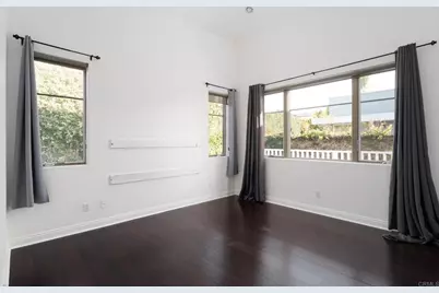 611 Stratford Ct, Del Mar, CA 92014 - Photo 14