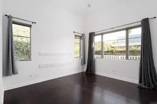 611 Stratford Ct, Del Mar, CA 92014 - Photo 14