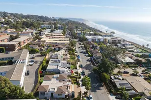 611 Stratford Ct, Del Mar, CA 92014 - Photo 36
