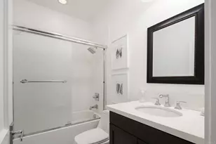 611 Stratford Ct, Del Mar, CA 92014 - Photo 28