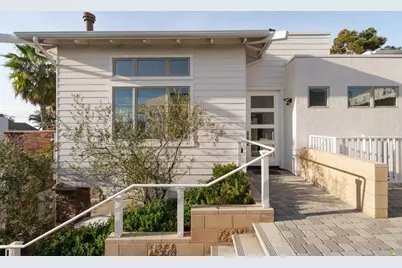 611 Stratford Ct, Del Mar, CA 92014 - Photo 6