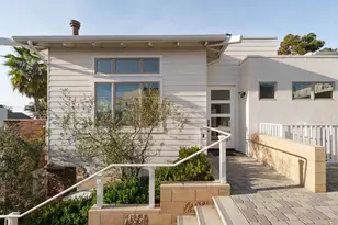 611 Stratford Ct, Del Mar, CA 92014 - Photo 6