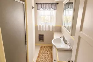 8710 Echo Dr, La Mesa, CA 91941 - Photo 8