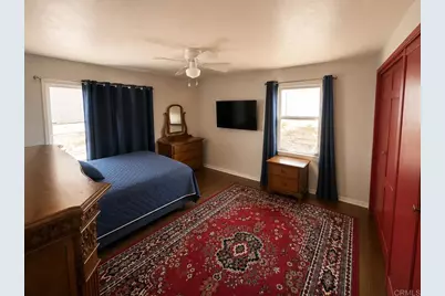 8710 Echo Drive, La Mesa, CA 91941 - Photo 10