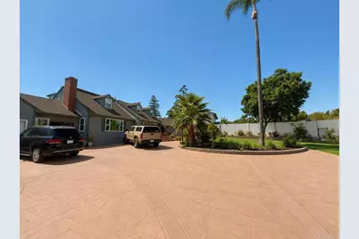 8710 Echo Drive, La Mesa, CA 91941 - Photo 2