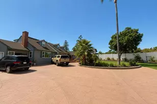 8710 Echo Dr, La Mesa, CA 91941 - Photo 2