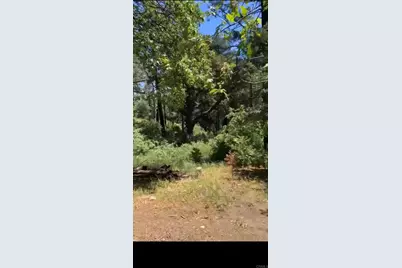 0 Burnt Creek Canyon Road, Cedarpines Park, CA 92322 - Photo 2