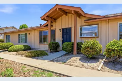 1039 Plover Way, Oceanside, CA 92057 - Photo 26