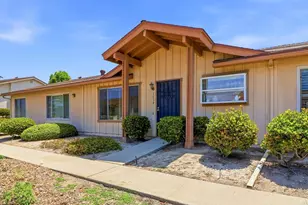 1039 Plover Way, Oceanside, CA 92057 - Photo 26