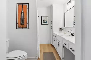 1039 Plover Way, Oceanside, CA 92057 - Photo 16