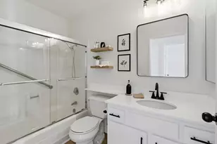1039 Plover Way, Oceanside, CA 92057 - Photo 20