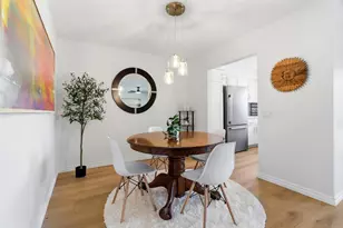 1039 Plover Way, Oceanside, CA 92057 - Photo 6
