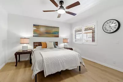 1039 Plover Way, Oceanside, CA 92057 - Photo 14