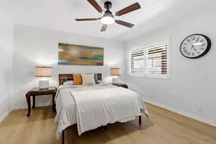 1039 Plover Way, Oceanside, CA 92057 - Photo 14