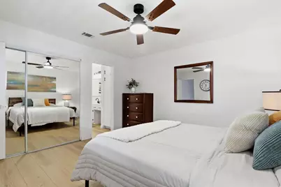 1039 Plover Way, Oceanside, CA 92057 - Photo 12