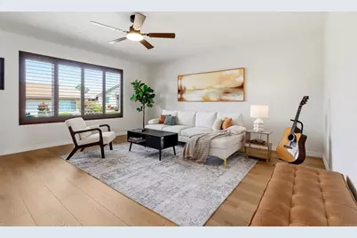 1039 Plover Way, Oceanside, CA 92057 - Photo 2