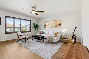 1039 Plover Way, Oceanside, CA 92057 - Photo 2