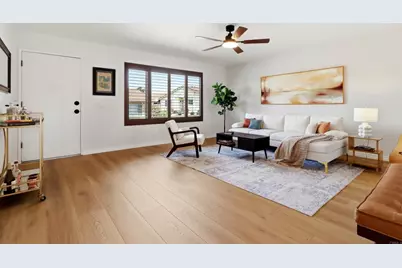 1039 Plover Way, Oceanside, CA 92057 - Photo 4