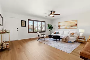 1039 Plover Way, Oceanside, CA 92057 - Photo 4