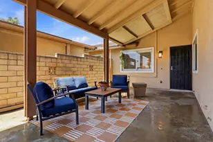 1039 Plover Way, Oceanside, CA 92057 - Photo 22
