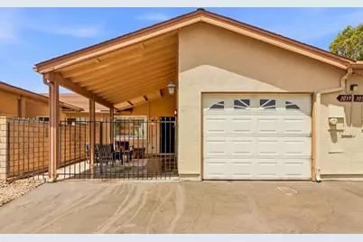 1039 Plover Way, Oceanside, CA 92057 - Photo 24