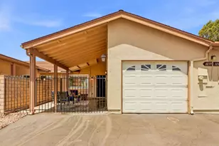 1039 Plover Way, Oceanside, CA 92057 - Photo 24