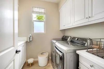 8068 Auberge Circle, San Diego, CA 92127 - Photo 24