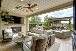 8068 Auberge Cir, San Diego, CA 92127 - Photo 26