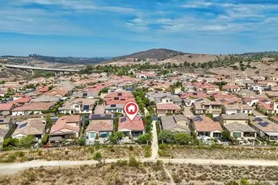 8068 Auberge Circle, San Diego, CA 92127 - Photo 48