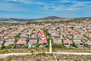 8068 Auberge Cir, San Diego, CA 92127 - Photo 48