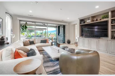8068 Auberge Circle, San Diego, CA 92127 - Photo 12