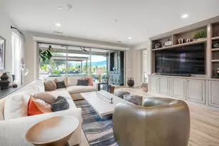 8068 Auberge Cir, San Diego, CA 92127 - Photo 12