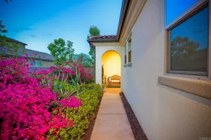 8068 Auberge Cir, San Diego, CA 92127 - Photo 4