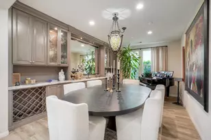 8068 Auberge Cir, San Diego, CA 92127 - Photo 10