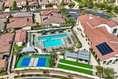 8068 Auberge Circle, San Diego, CA 92127 - Photo 52