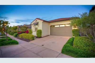 8068 Auberge Circle, San Diego, CA 92127 - Photo 2