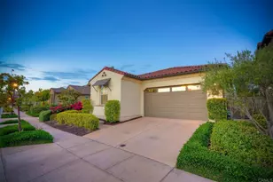 8068 Auberge Cir, San Diego, CA 92127 - Photo 2