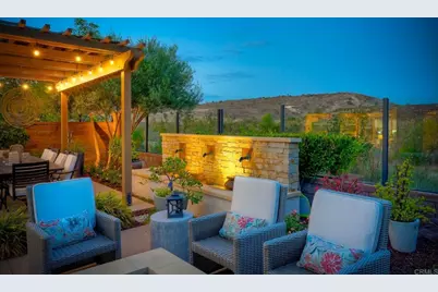 8068 Auberge Circle, San Diego, CA 92127 - Photo 34