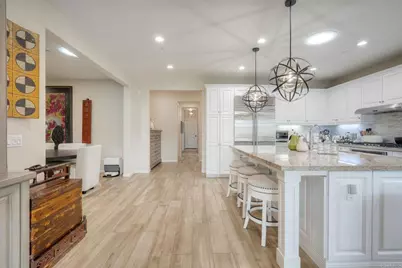 8068 Auberge Circle, San Diego, CA 92127 - Photo 6