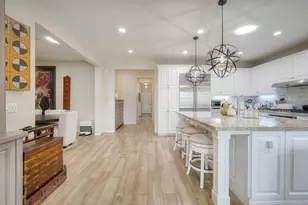 8068 Auberge Cir, San Diego, CA 92127 - Photo 6