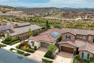 8068 Auberge Circle, San Diego, CA 92127 - Photo 44