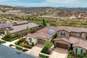 8068 Auberge Cir, San Diego, CA 92127 - Photo 44